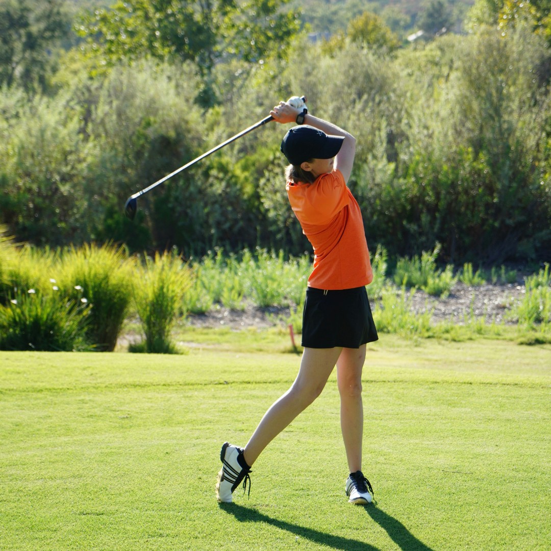 Ladies, are you ready to Flamingle? 🦩Register now on Golf Genius for the Women's Member Member happening August 4th! Wear your favorite pink attire and be ready to mingle with new and old friends. 💗Good luck, ladies!🏌️‍♀️