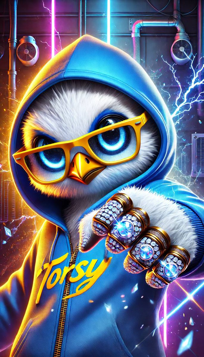 torsy_torsy's tweet photo. Diamond hands that buy and hold #TORSY are demonstrating unparalleled conviction and resilience, championing a bold vision for the future!

#Torsy #TorsyGame #P2E #E2E #Gaming #Game #Web3 #Crypto #memecoins #SOL #NewListing #Cex #Bingx https://t.co/bbkQrMw36g