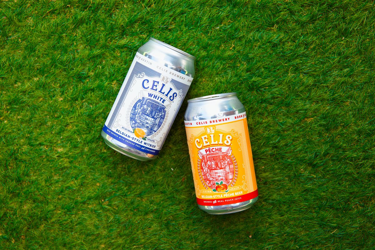 Summer vibes are in full swing with our Celis White and Celis Peche! 🍑🍊 Perfect companions for those sunny days and breezy evenings. Which one are you grabbing first?