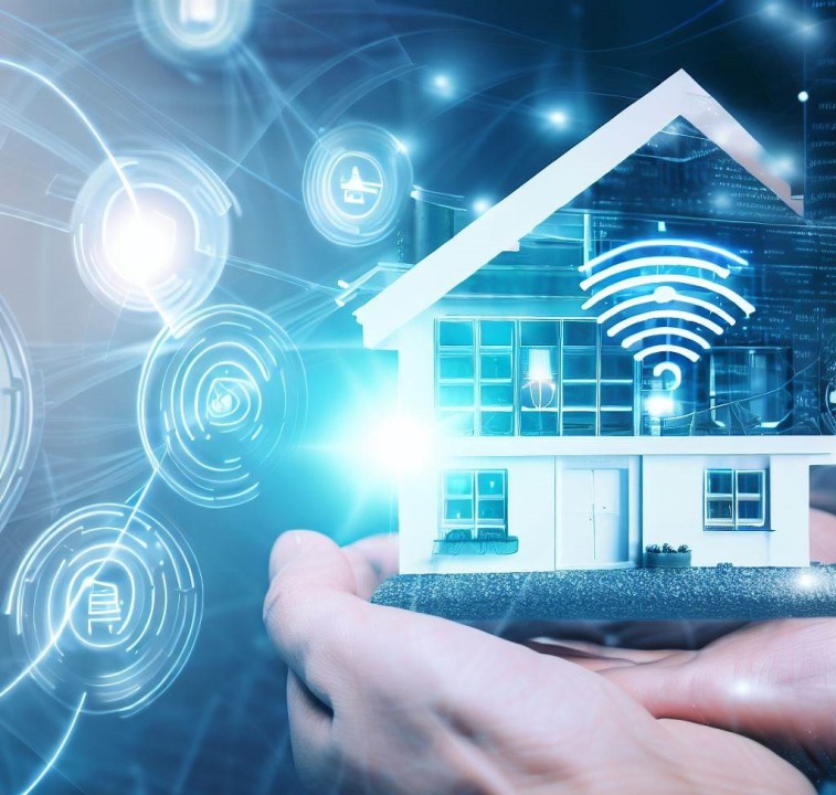 idsaudiovideo's tweet photo. Questions about AI and home automation? We're here to help! Our team is ready to provide you with the information and support you need to make the most of these technologies.  

At IDS, we do technology right.

#homeautomationai #aihelp #aiforthehome #audiovideo #idsaudiovideo https://t.co/owP7W5Ap8O