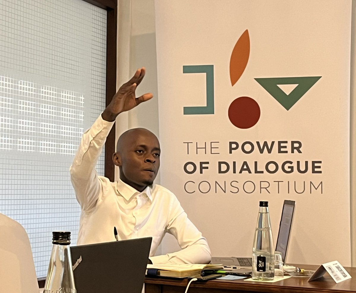 EdwardKakumu's tweet photo. @MzalendoWatch co-implementing the coast regional youth bunge forum to sensitize steering committee members on roles, procedures and areas of engagement for youth in the county policy dialogue, inclusion and participation space. #CRYB #PowerOfDialogue https://t.co/jMzlOMLvwu
