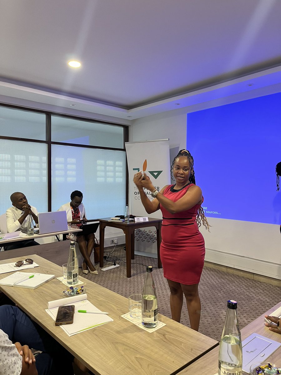 EdwardKakumu's tweet photo. @MzalendoWatch co-implementing the coast regional youth bunge forum to sensitize steering committee members on roles, procedures and areas of engagement for youth in the county policy dialogue, inclusion and participation space. #CRYB #PowerOfDialogue https://t.co/jMzlOMLvwu