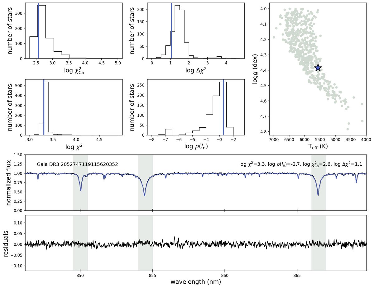 Isabel Angelo tweet media