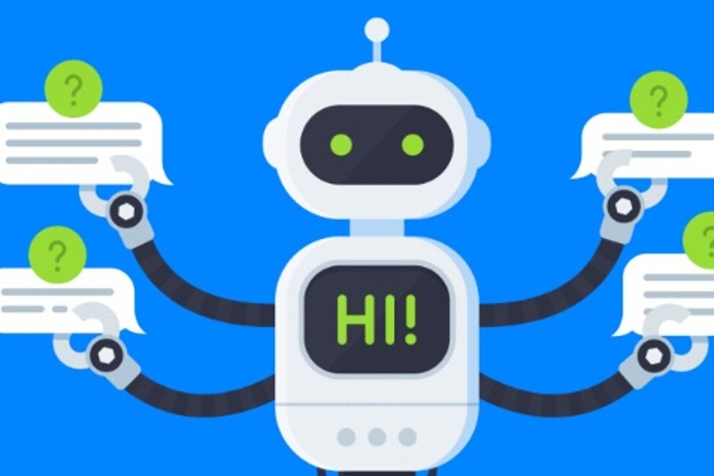 Robotica Lara tweet media