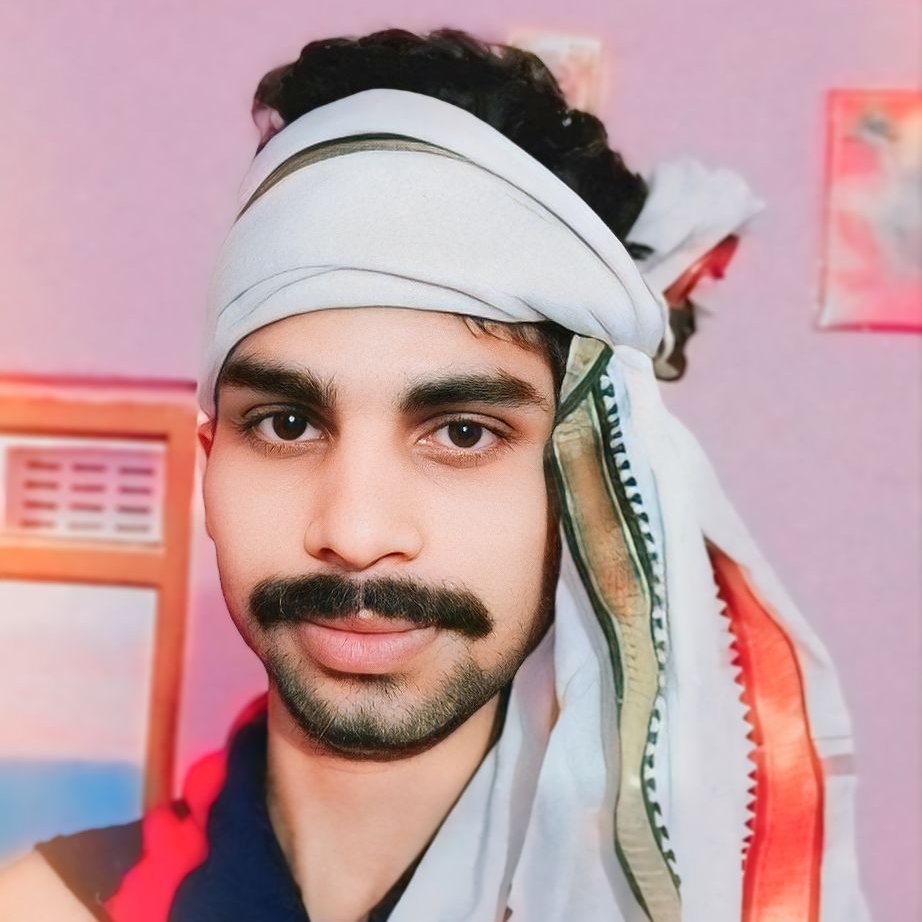 Rohitxing6's tweet image. 