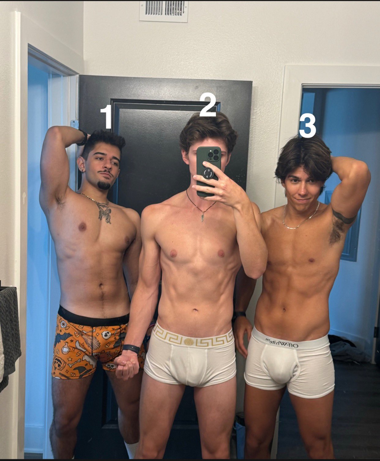 Posts with replies by neige110 (@KiraDieu666)  X