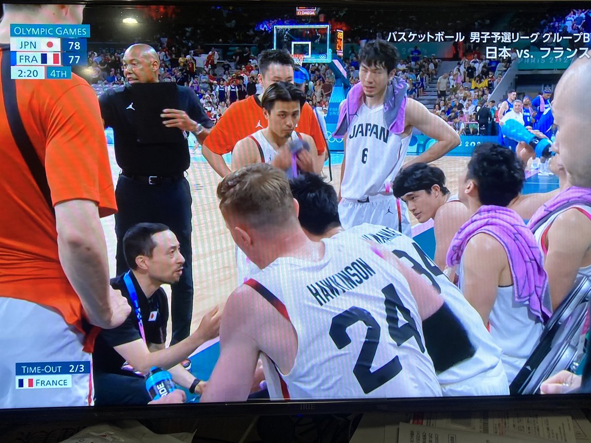 core2512046's tweet photo. あと2分半！勝てる！ https://t.co/KkMwVcGAO8