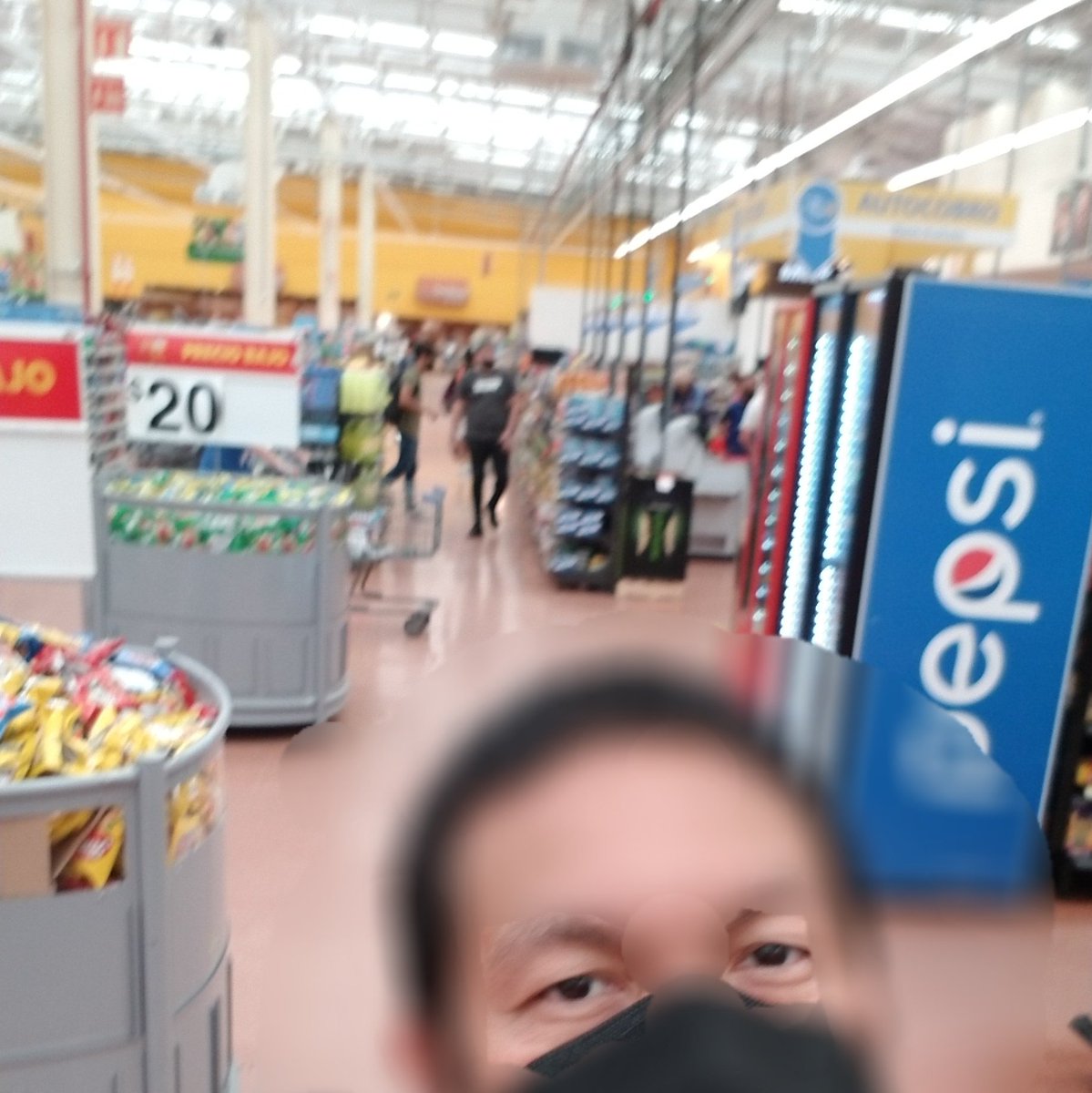 ⚓mærïńö tweet media