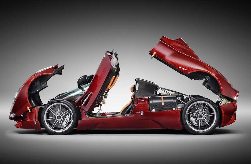 AutomotiveAddicts tweet media