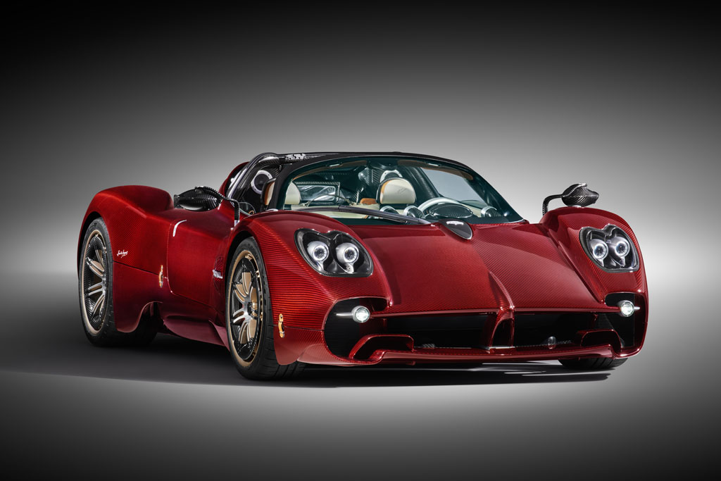 AutomotiveAddicts tweet media