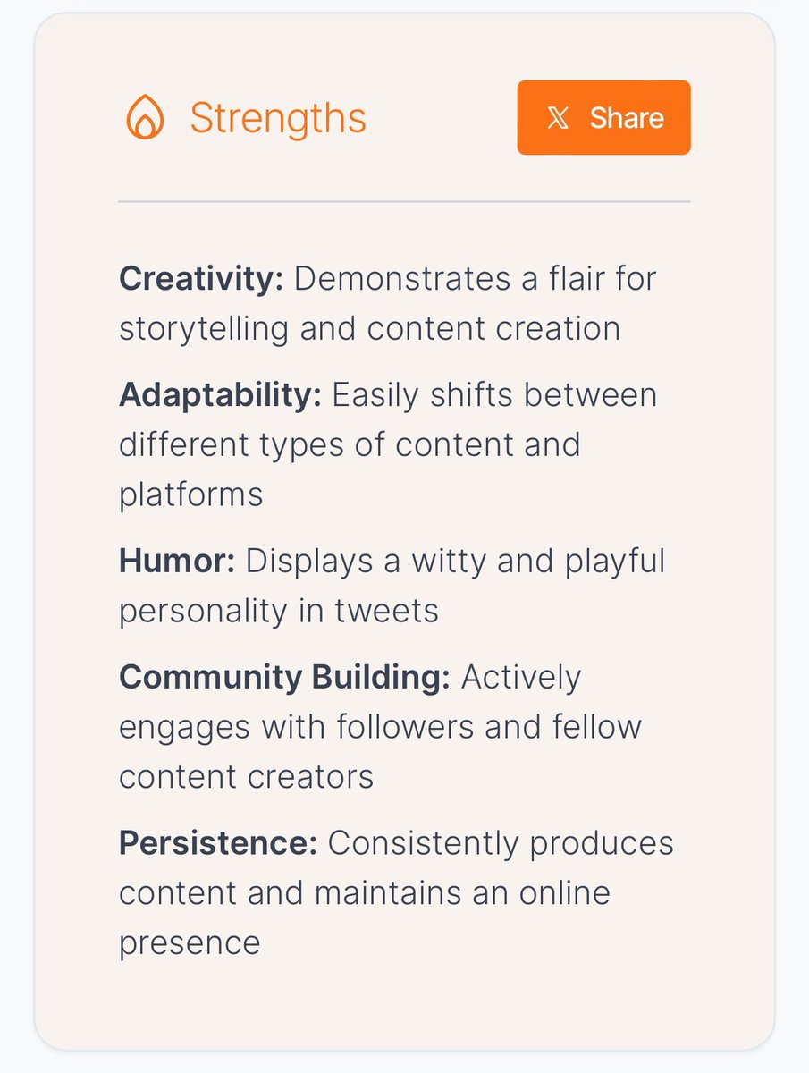 📚🧣 ✧ Sukafu✧ 🧣📚 tweet media