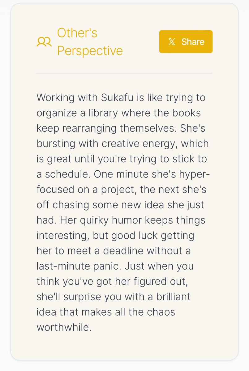 📚🧣 ✧ Sukafu✧ 🧣📚 tweet media