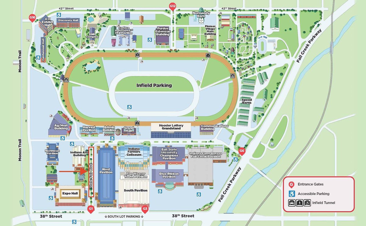 ESCrossroads tweet media