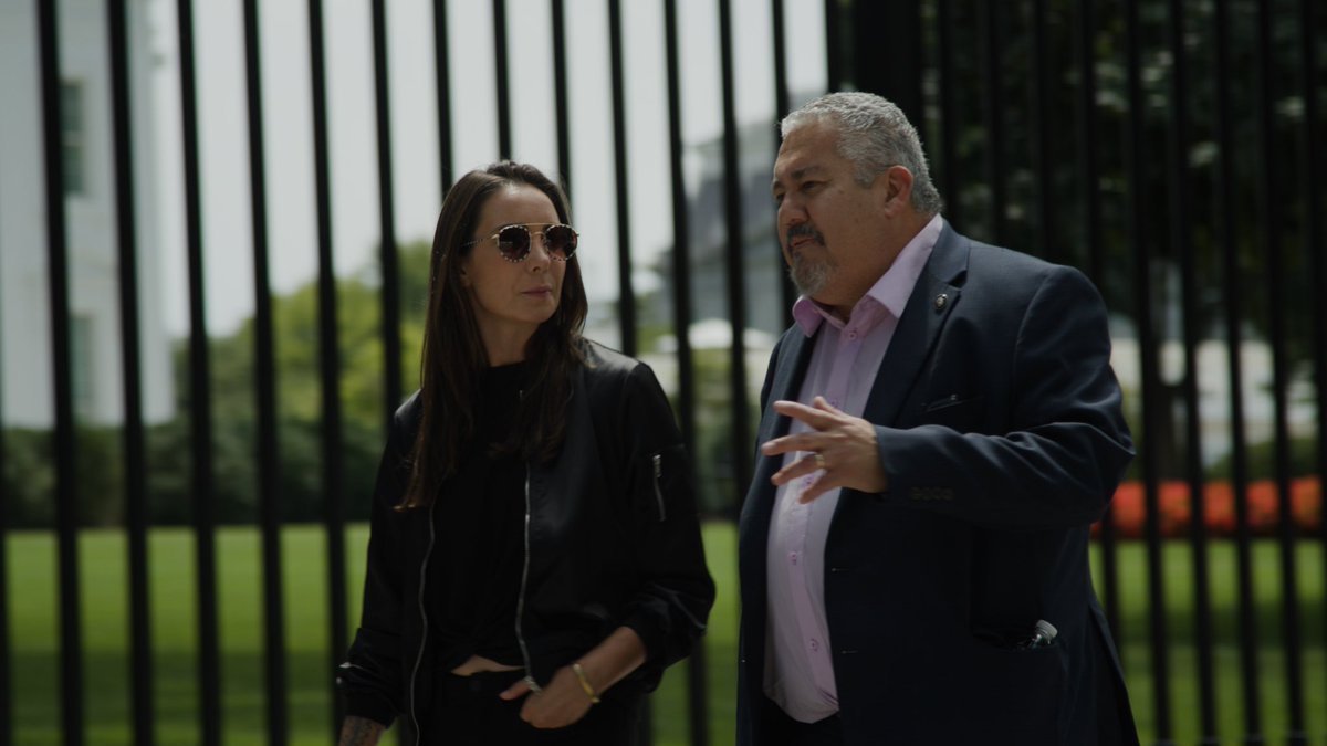 Sam Rad 🔮 tweet media