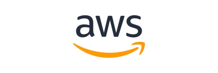 beingTechie's tweet photo. Exploring AWS Service Alternatives and Enhancements 

AWS continues to invest in security, availability, and performance improvements for several services. However, no new features will be introduced, except for enhancements in these areas. Here are some alternatives and resources for key AWS services:

1. AWS Cloud9 - AWS Toolkits. How to migrate from AWS Cloud9 to AWS IDE Toolkits or AWS Cloudshell - https://t.co/uBvWU19kot

2. AWS CodeCommit - GitLab, GitHub, BitBucket, or another 3P source provider. How to migrate your AWS CodeCommit repository to another Git provider - https://t.co/MdLtHTPN6V

3. Amazon CloudSearch - Amazon OpenSearch Service. Transition from Amazon CloudSearch to Amazon OpenSearch Service - https://t.co/Jrz4YVHiDs

4. AWS IoT Analytics - Amazon Kinesis, Amazon S3, and Amazon Athena. Unlocking Scalable IoT Analytics on AWS - https://t.co/isKqiVIVEF

5. AWS Data Pipeline - AWS Glue, AWS Step Functions, or Amazon Managed Workflows for Apache Airflow. Migrate workloads from AWS Data Pipeline - https://t.co/qscYOAUt3i

6. Amazon S3 Select + Glacier - Updates focus on optimizing methods of querying S3 objects. How to optimize querying your data in Amazon S3 - https://t.co/zxfNnmRi6Q

Stay informed and make the most of these AWS services by exploring the provided alternatives and resources. 

#AWS #awsbuilders #AWSCloud