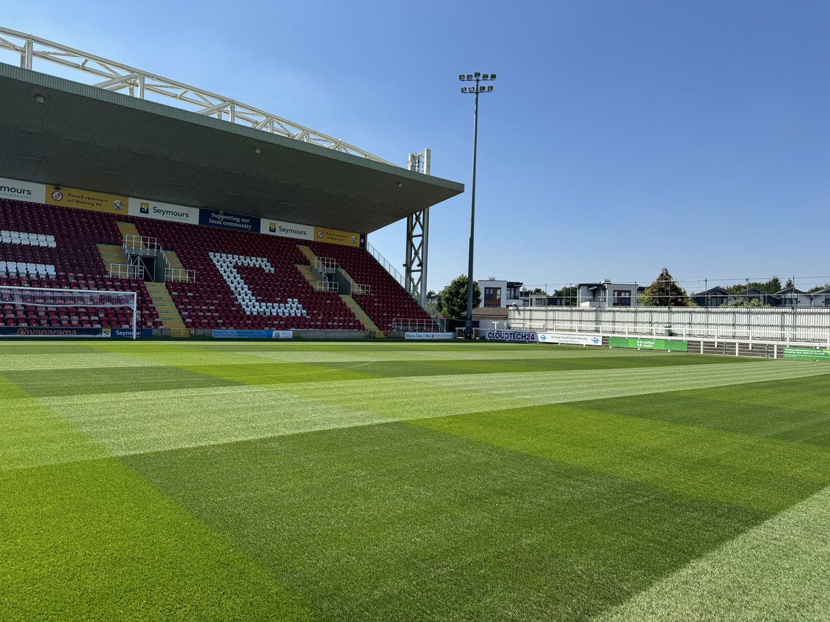 david langheim tweet media