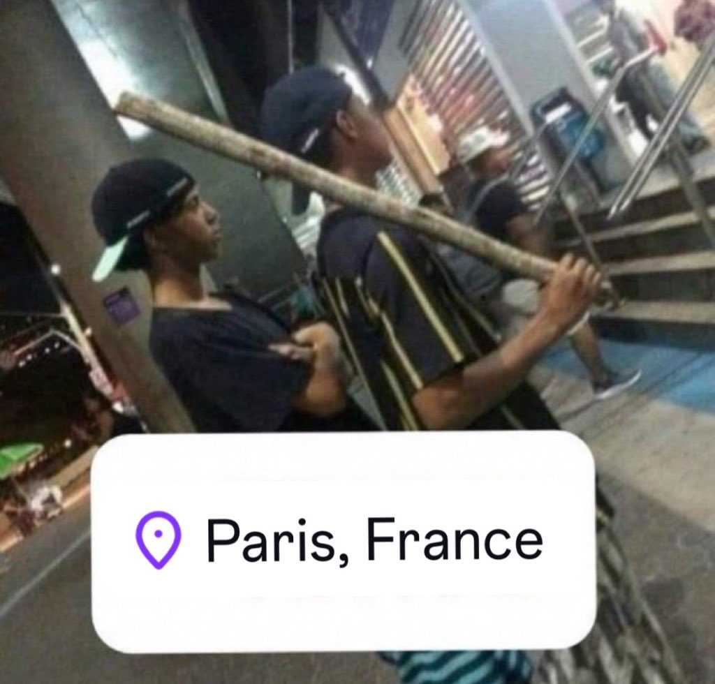 pra mim está acontecendo uma óbvia perseguição com as latinas, principalmente as brasileiras pra favorecer as outras, vai tomar no cu júri dos infernos