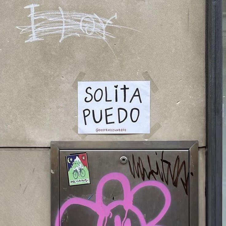 igual que siempreeee