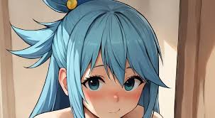 RonalGames117's tweet photo. Aquí pueden ver el vídeo de Aqua de Maplestar

https://t.co/2ztRrfjFOP

#maplestar https://t.co/7Uo9apOiX6