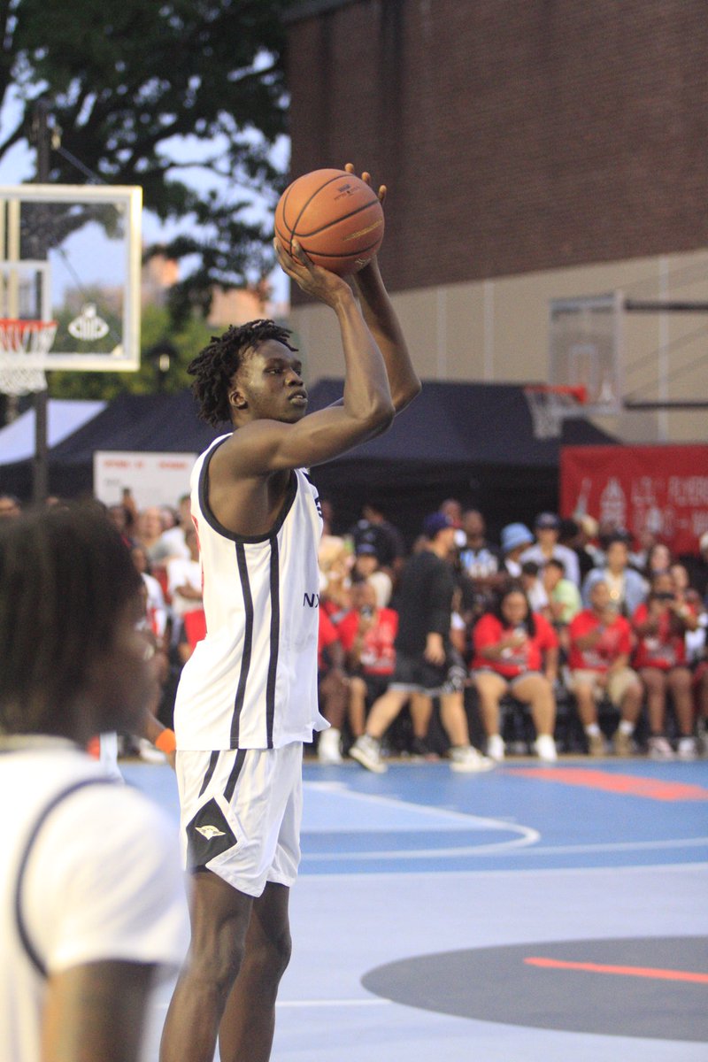 Tri-State Classic tweet media