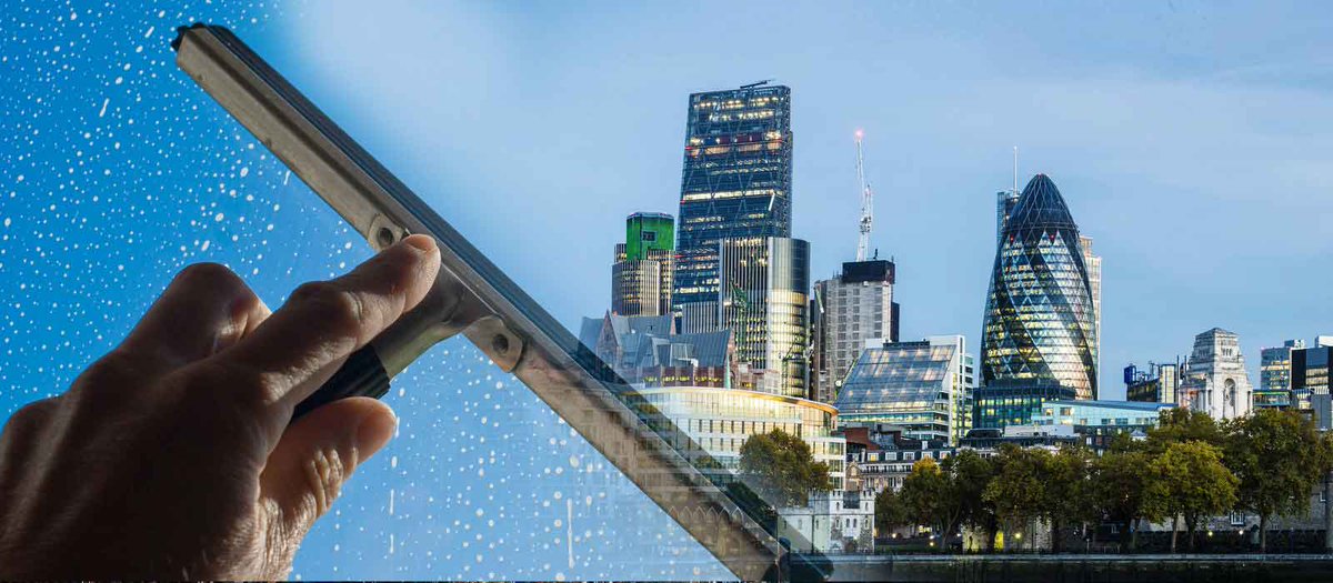 Ralph M. Emerson tweet media