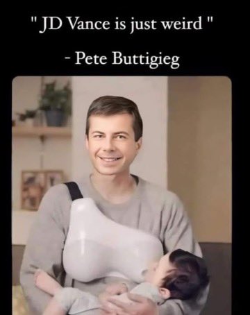 tree1331's tweet image. 