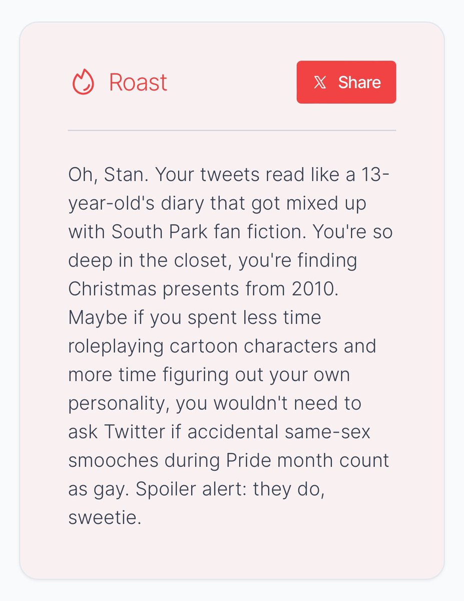 stan (@staaaaaaaannnm) on Twitter photo 