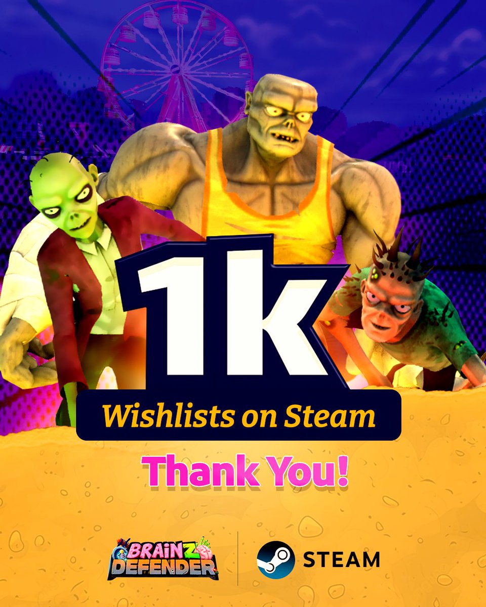 Mint Creative tweet media