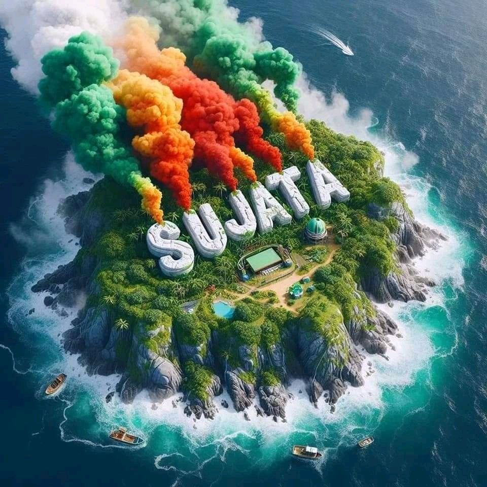 SujataDash95's tweet photo. Which is best. https://t.co/vlNTQ48JPc