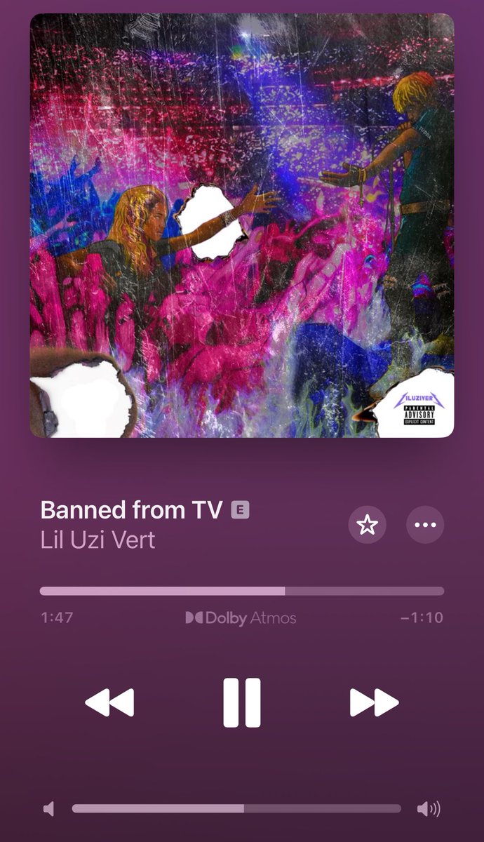 ShiestyEer's tweet image. Let’s have a day gentlemen #gosweat