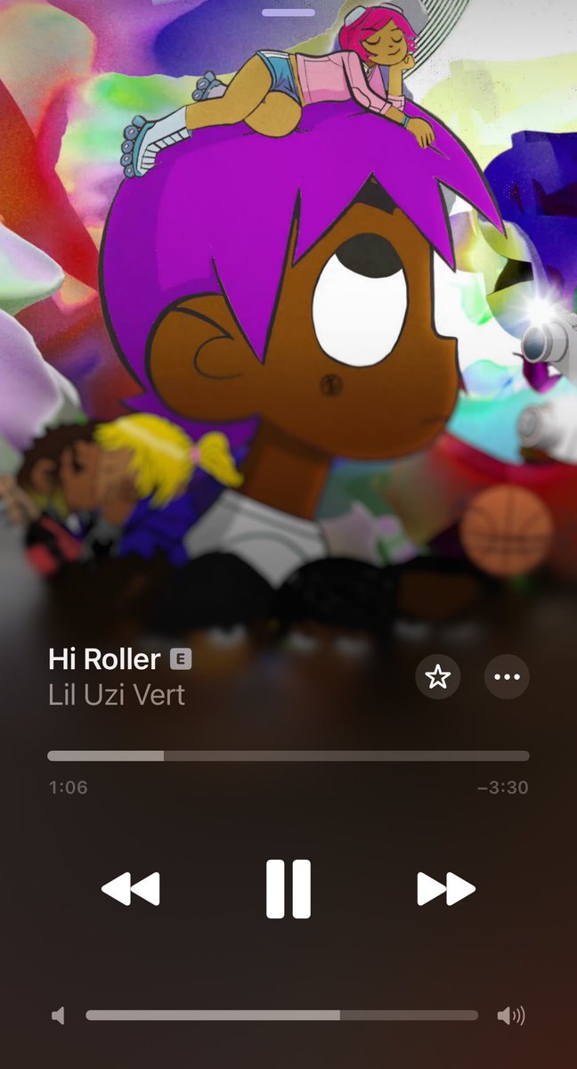 ShiestyEer's tweet image. Let’s have a day gentlemen #gosweat