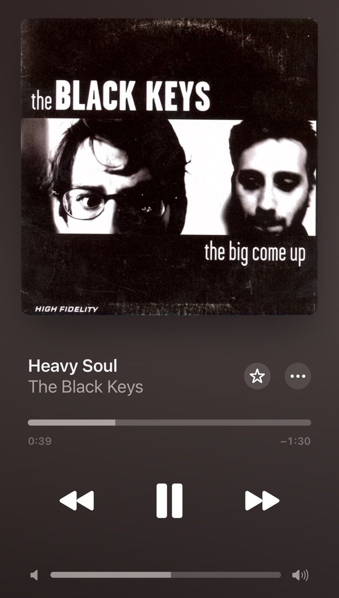 ShiestyEer's tweet image. Let’s have a day gentlemen #gosweat