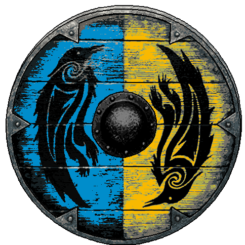 SloppyJoeStudio's tweet photo. Ragnar Lodbrok's restingplace where Odin grants Slaug the Viking Powers and Ragnar's Axe πͺπ€π₯
---
(Some things might change before release)
#gameupdates #adventure #fps #depthsofinsanity #depthsofinsanity3 #depths3 #steamgames #pcgaming #rpg #gaming #retrogames #3d #rpgmaker https://t.co/2wS32be4fM