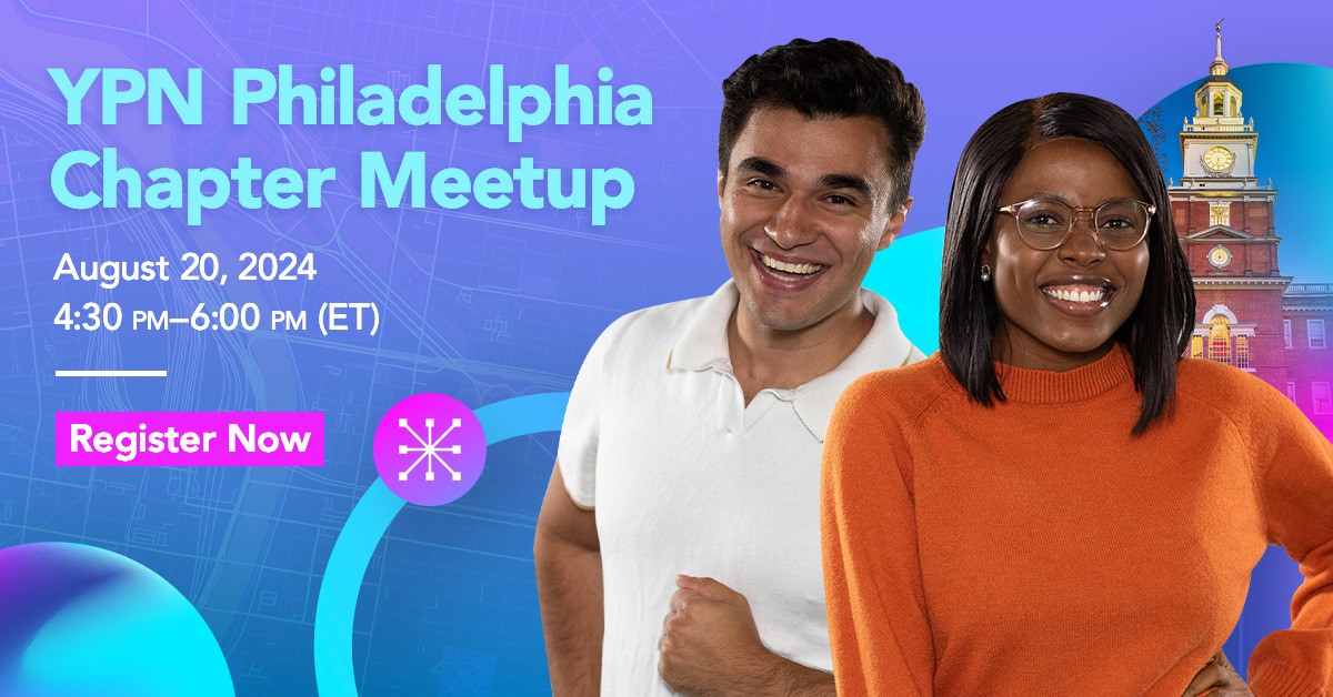 MAC URISA tweet media