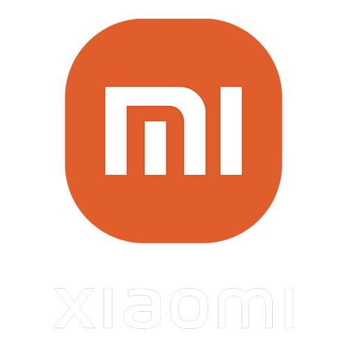 TechGuySA1's tweet image. Xiaomi available on Tech Guy SA
#xiaomi 

techguysa.co.za/shop/?orderby=…