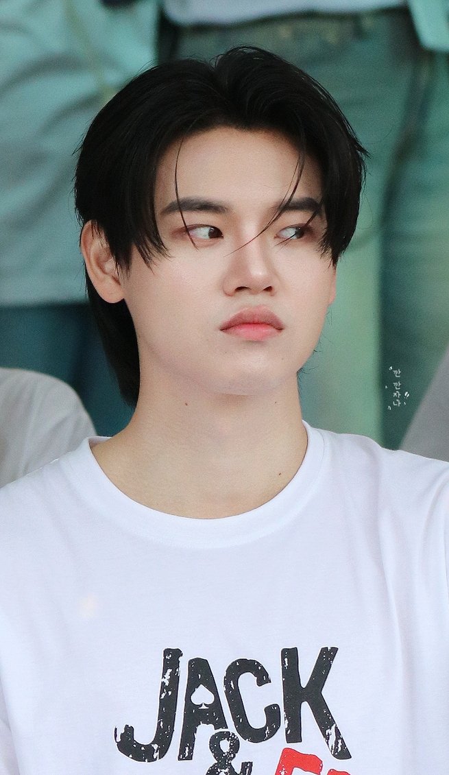 Kyjbbmtjbjyygjs's tweet image. รุ่นนี้ผลิตมางอนแม่อย่างเดียว ㅠㅅㅠ

@yinyin_anw Yin Anan #yinyin_anw 
#깐Snap🕊️