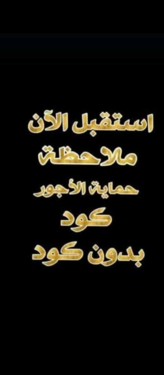 api.whatsapp.com/send?phone=+96…