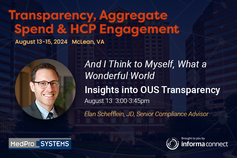 MedPro Systems tweet media