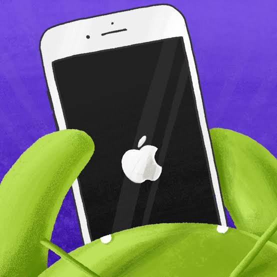 iPhone 15 Pro için para biriktiriyorum. (@iphone15proicin) on Twitter photo 