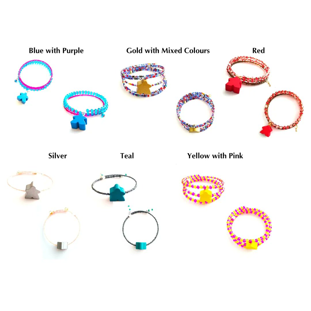 Atikin Games tweet media