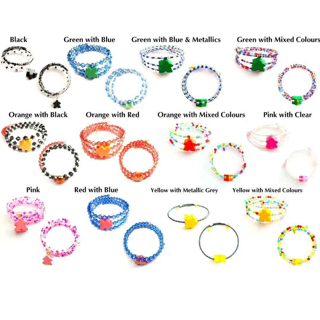 Atikin Games tweet media