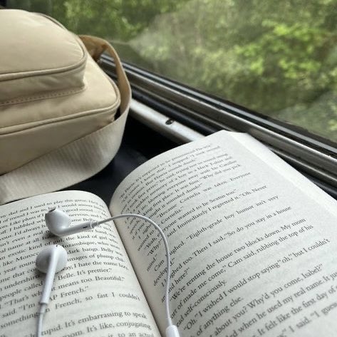 caiceuo's tweet image. hi! i am ce, new to #studytwt and i’m looking for interactive mutuals ᯓᡣ𐭩 #studytwtph 

      ౨ৎ - incoming gr 11 🔜 | STEM
      ౨ৎ - she / her, ‘08, filo, infp
      ౨ৎ - likes kpop, music, reading, movies &amp;amp; dramas

↻ / ♡  are much appreciated! ⋆.˚✮🎧✮˚.⋆