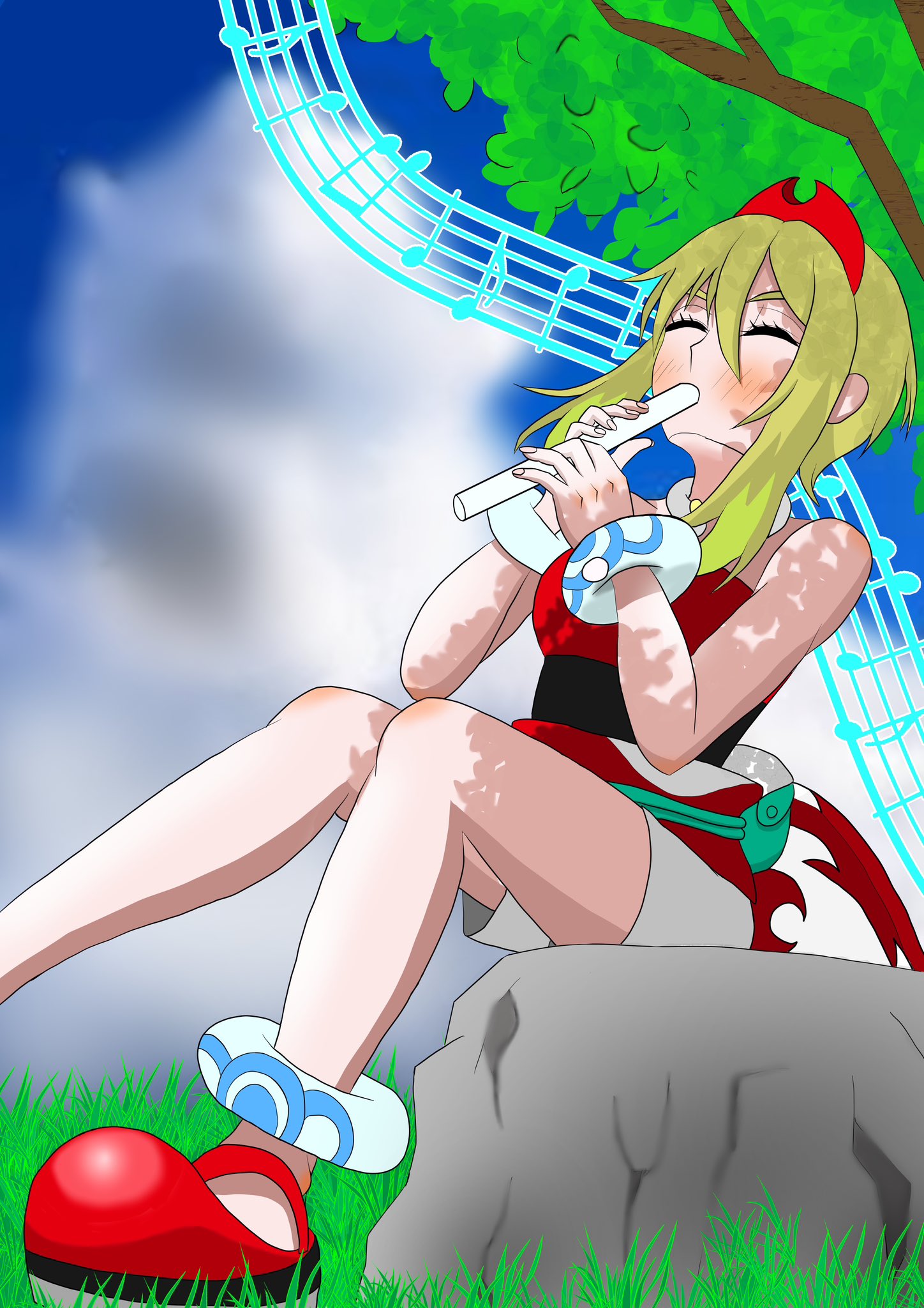 カイちゃん好きと繋がりたい - Search / X