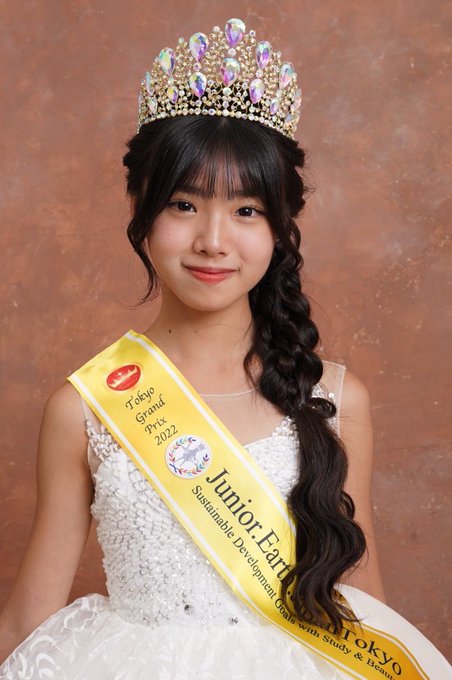 Twitterのコスプレ画像19