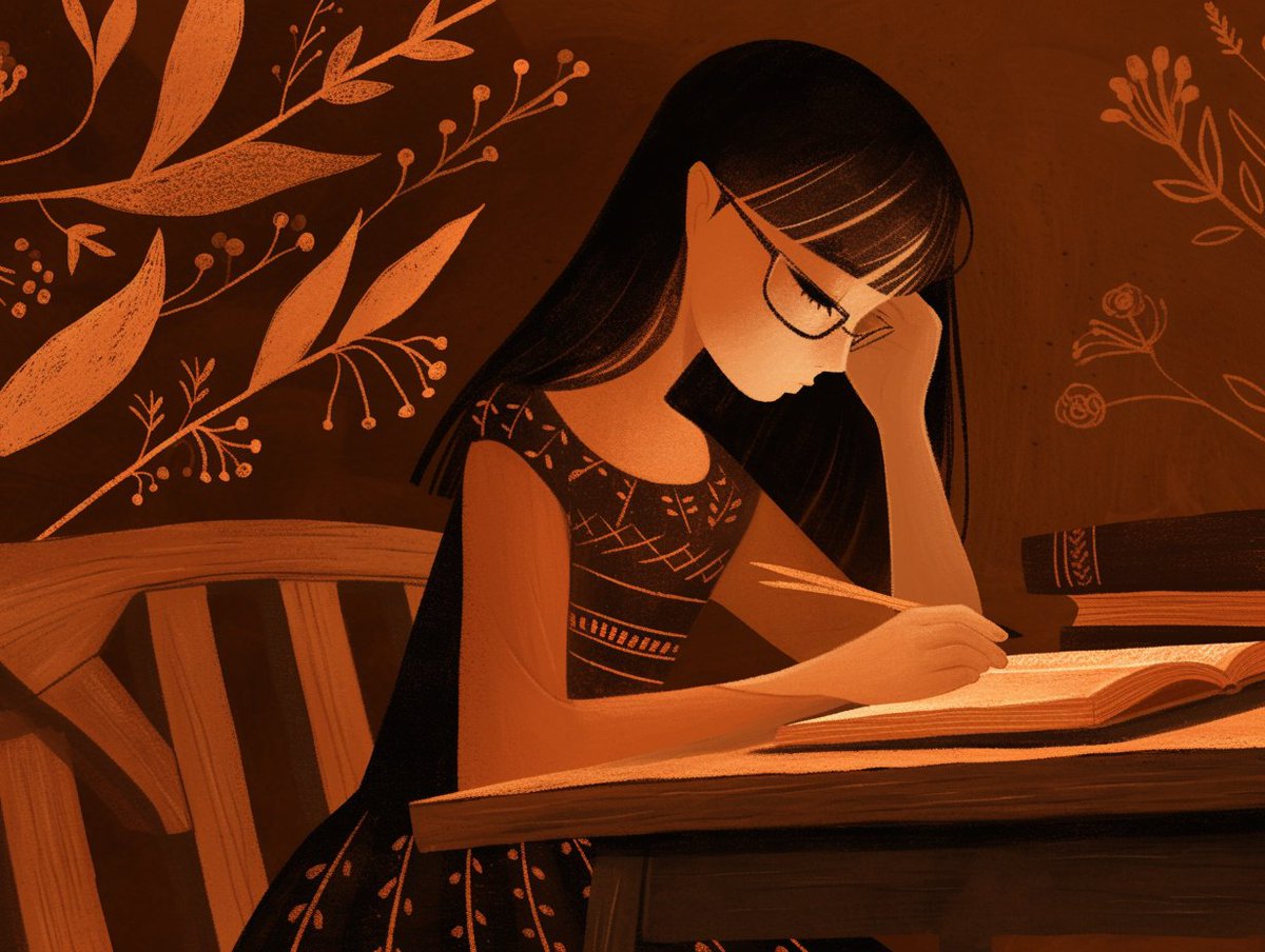 画像系AI（Midjourney）についてはこっちで出していこうかな。

だいぶたまってきたんで思いっきり詰め込んでTipsアップデートする予定です。

sref を使いこなしてあらゆる画風を可能にします。