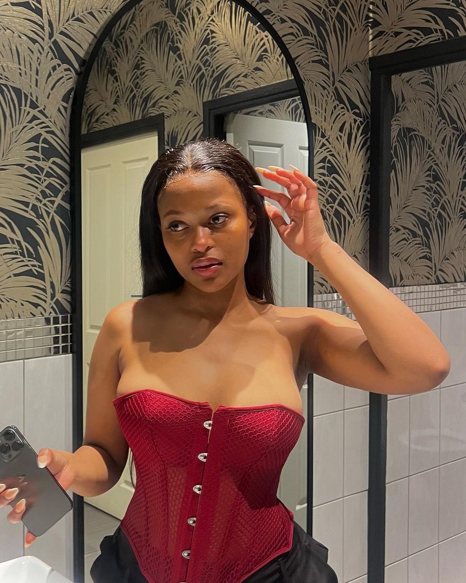 ChrisExcel tweet media