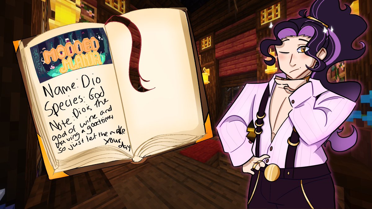 MEMBER REVEAL MEMBER REVEAL.. 1 energy left…. THE SOULS OF THE LANDS I… PRESENT TO YOU our second last member 

WELCOME IN <a href="/DionysusVA/">Dio (VTUBER🏴󠁧󠁢󠁳󠁣󠁴󠁿)</a> !!

(🎨Artist <a href="/TheRandomBox1/">TheRandomBox (comms open) (VA work open)</a>)