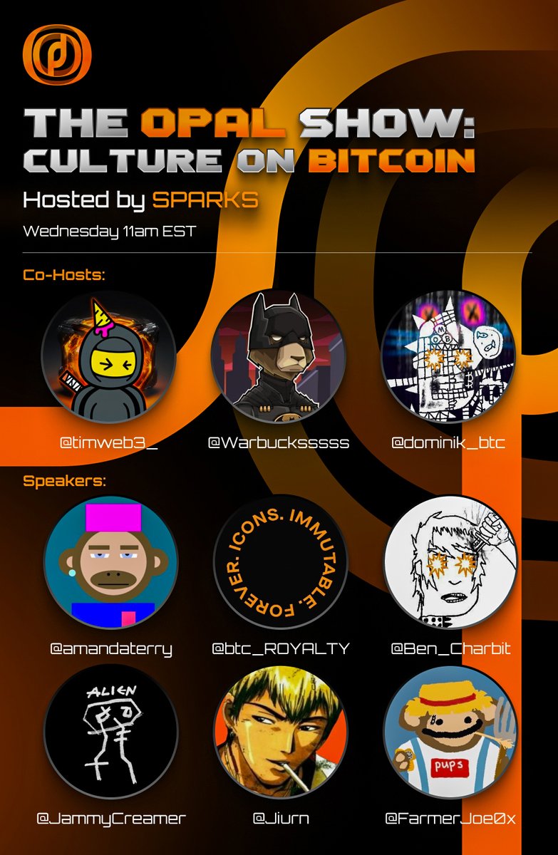 BLIFE Protocol tweet media