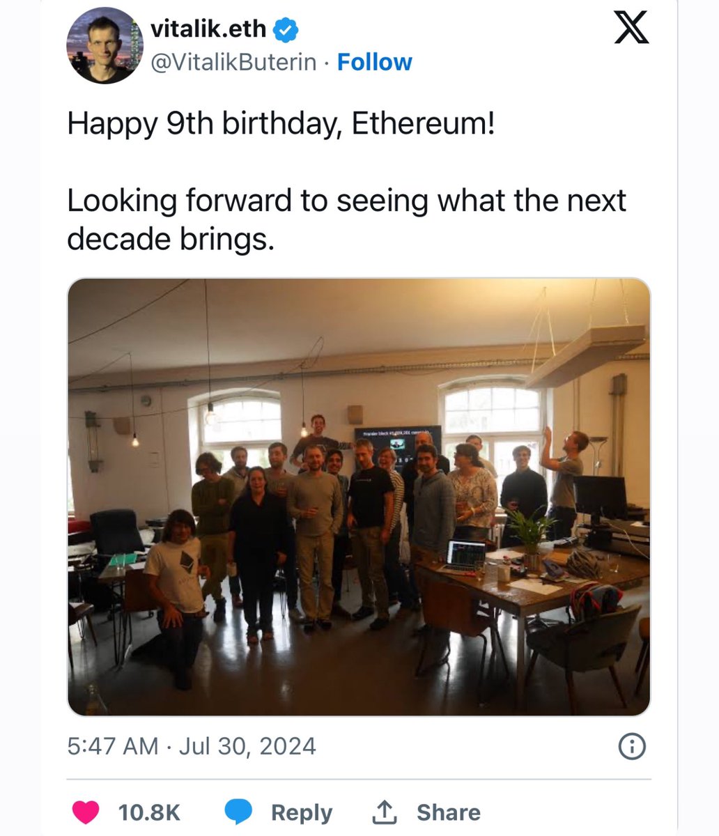 ETHKyiv tweet media