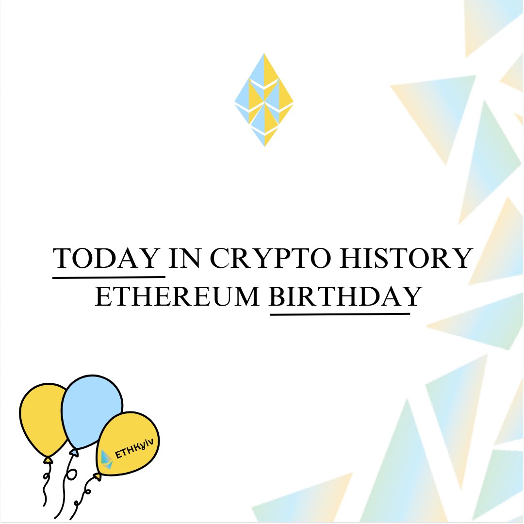 ETHKyiv tweet media